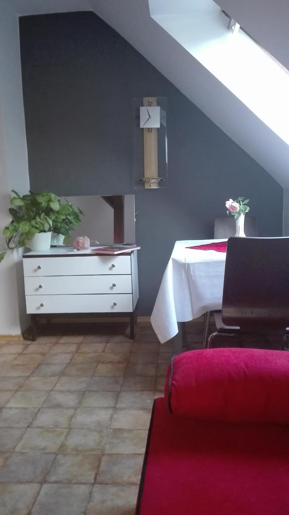 Homestay Svata Экстерьер фото