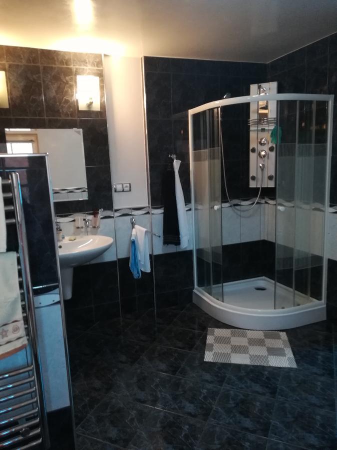 Homestay Svata Экстерьер фото